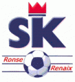 Tornooi SK Ronse